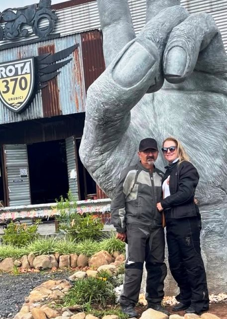 Confira os aniversariantes desse dia 29/06/26