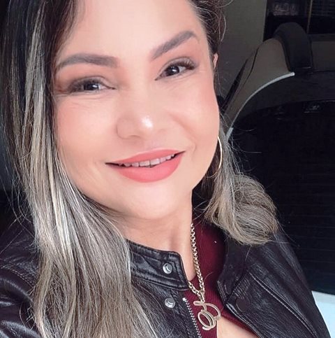 Saiba quem faz aniversário hoje, dia 27/06/26, por Dora Nunes