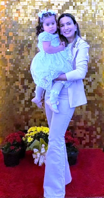 Confira os aniversariantes desse dia 29/06/26