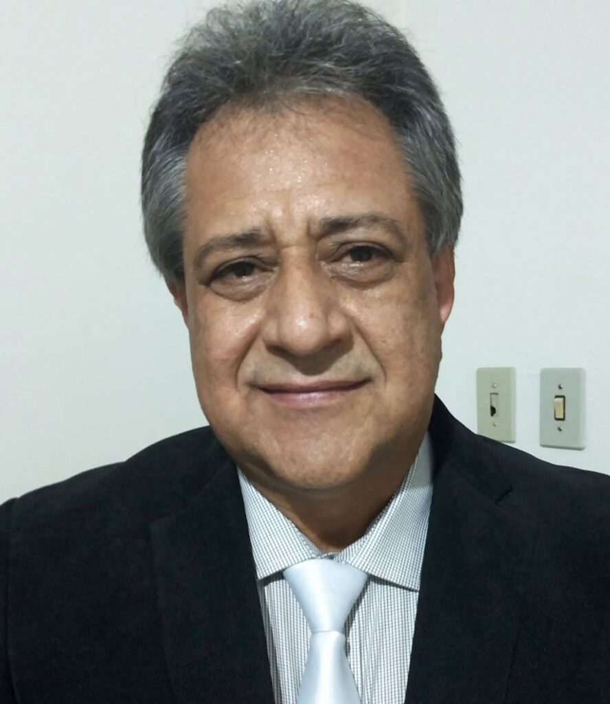 Confira os aniversariantes desse dia 07/06/26 Confira os aniversariantes desse dia 07/06/26