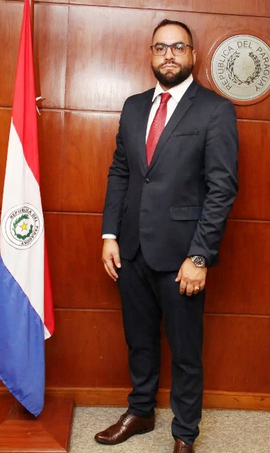 Confira os aniversariantes desse dia 04/06/26