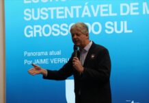 Template Colunistas – Yhuldes Giovani