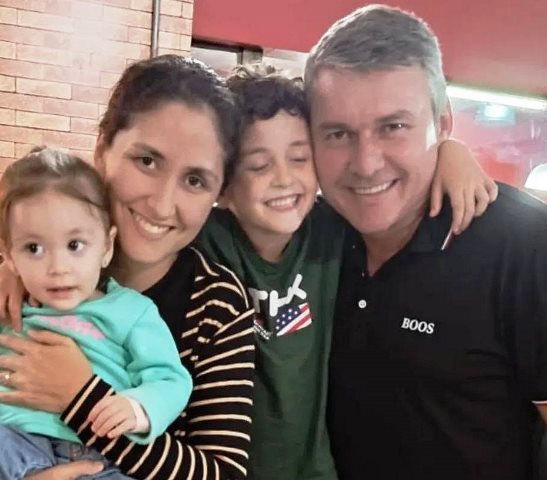 Confira os aniversariantes desse dia 20/06/26