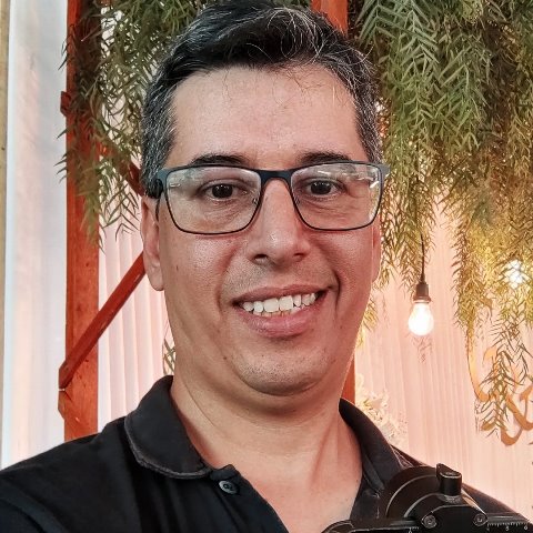 Veja os aniversariantes desta quinta, dia 25/06/26