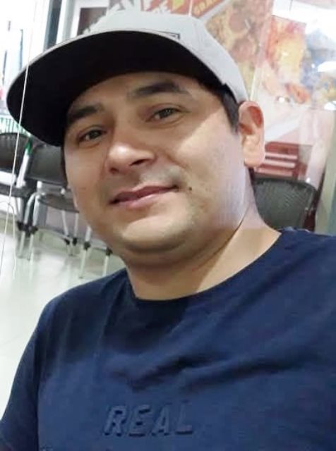 Confira os aniversariantes desse dia 23/06/26