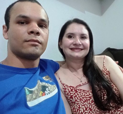 Confira os aniversariantes desse dia 26/06/26