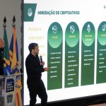 Em parceria inédita com Google, Governo de MS vai oferecer inteligência artificial nas escolas e criar CEP Rural Em parceria inédita com Google, Governo de MS vai oferecer inteligência artificial nas escolas e criar CEP Rural
