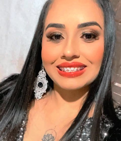 Confira os aniversariantes desse dia 23/06/26