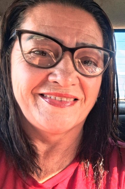 Confira os aniversariantes desse dia 04/06/26