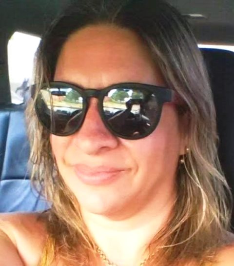 Confira os aniversariantes desse dia 23/06/26