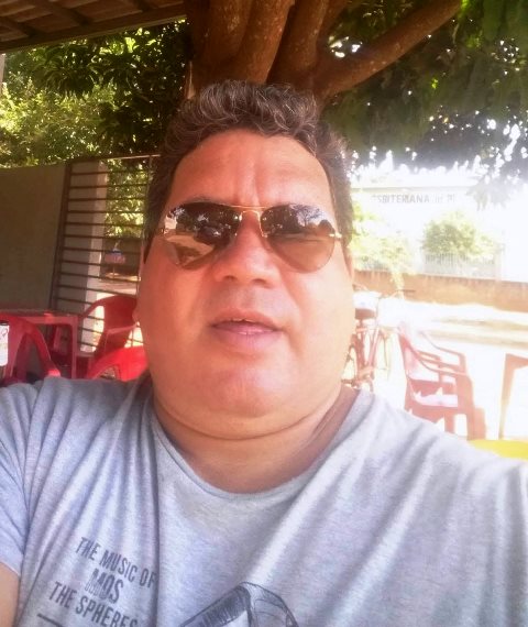 Confira os aniversariantes desse dia 23/06/26