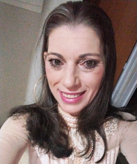 Veja os aniversariantes desta quarta, dia 03/06/26