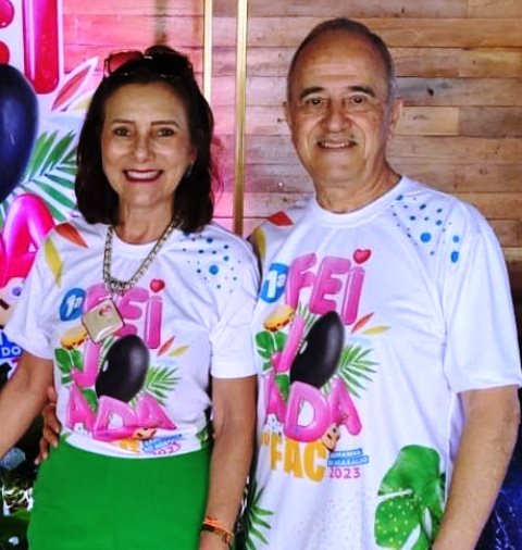 Saiba quem faz aniversário hoje, dia 08/06/26, por Dora Nunes Saiba quem faz aniversário hoje, dia 08/06/26, por Dora Nunes