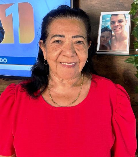 Confira os aniversariantes desse dia 20/06/26