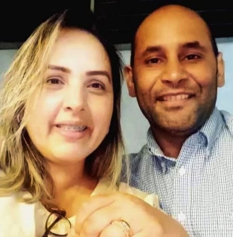 Veja os aniversariantes desta quinta, dia 25/06/26
