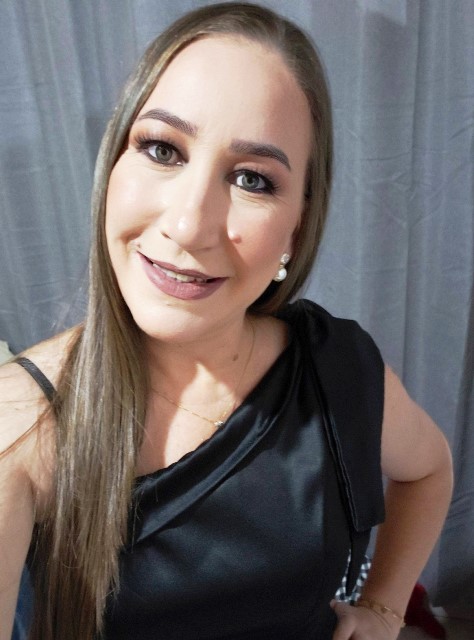 Confira os aniversariantes desse dia 04/06/26