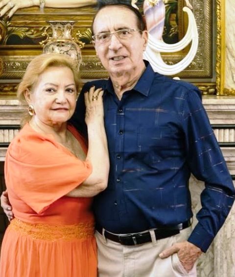 Veja os aniversariantes desta quinta, dia 28/06/26