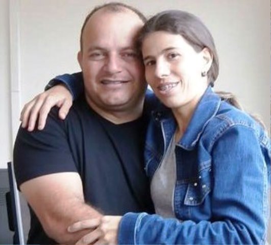 Confira os aniversariantes desse dia 04/06/26