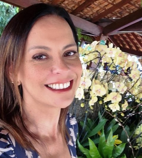Veja os aniversariantes desta quinta, dia 28/06/26