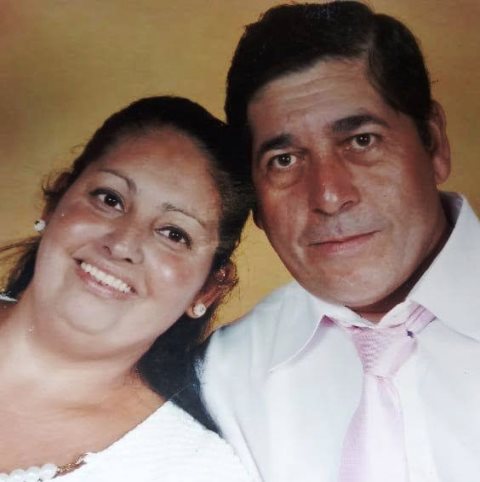 Confira os aniversariantes desse dia 29/06/26