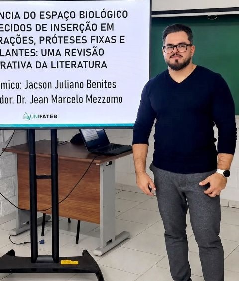 Veja os aniversariantes desta quinta, dia 28/06/26