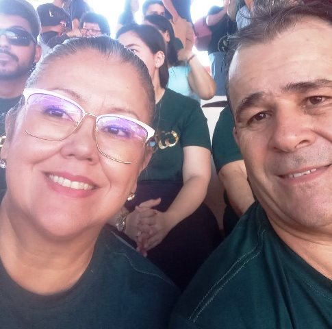 Saiba quem faz aniversário hoje, dia 21/06/26, por Dora Nunes