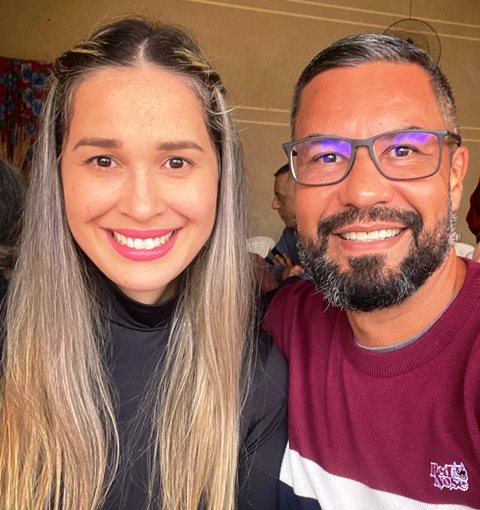 Confira os aniversariantes desse dia 20/06/26