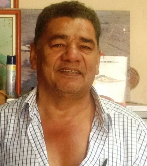 Veja os aniversariantes desta quinta, dia 28/06/26