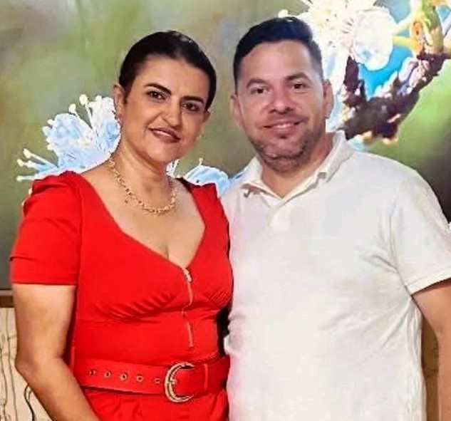 Veja os aniversariantes deste sábado, dia 06/06/26 Veja os aniversariantes deste sábado, dia 06/06/26
