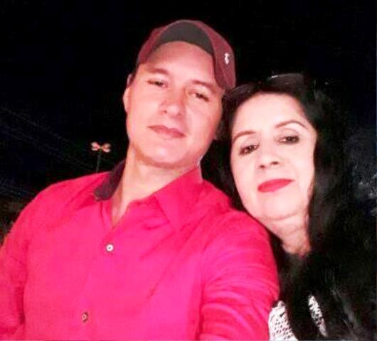 Confira os aniversariantes desse dia 04/06/26