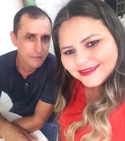 Confira os aniversariantes desse dia 20/06/26