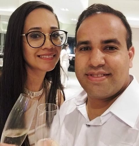Saiba quem faz aniversário hoje, dia 27/06/26, por Dora Nunes