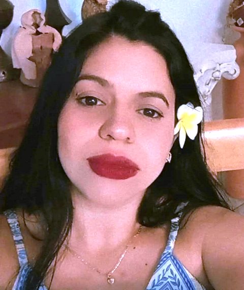 Confira os aniversariantes desse dia 23/06/26