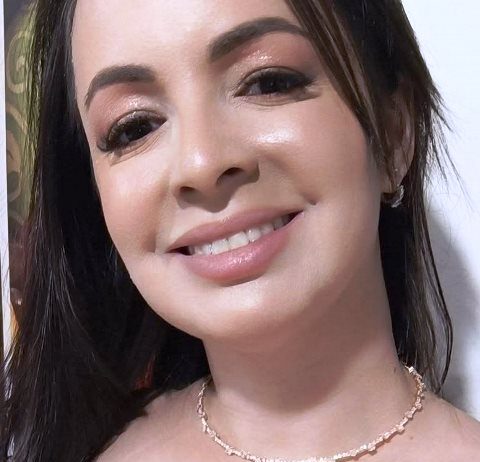 Category Vídeos
