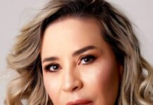 Template Colunistas – Yhuldes Giovani