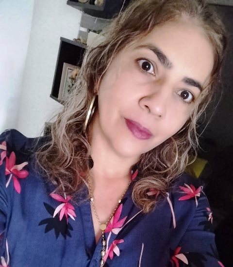 Confira os aniversariantes desse dia 29/06/26