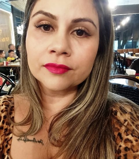 Confira os aniversariantes desse dia 01/06/26 Confira os aniversariantes desse dia 01/06/26