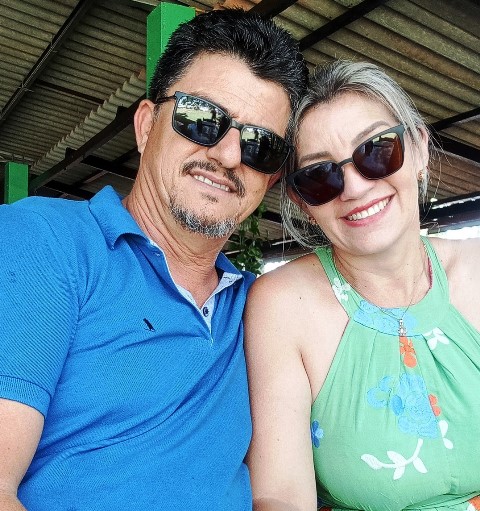 Veja os aniversariantes desta quarta, dia 03/06/26