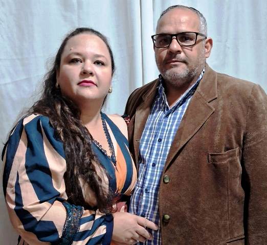 Confira os aniversariantes desse dia 01/06/26 Confira os aniversariantes desse dia 01/06/26