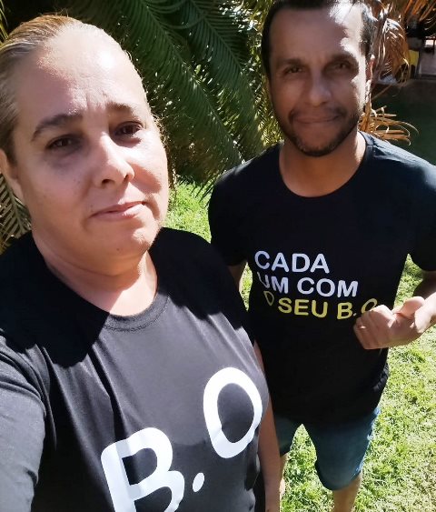 Confira os aniversariantes desse dia 23/06/26