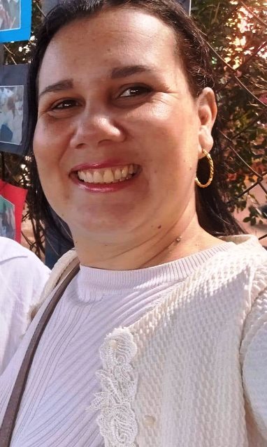 Veja os aniversariantes desta quinta, dia 28/06/26