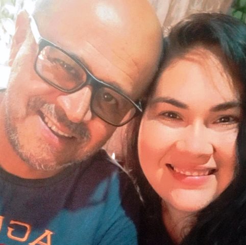 Confira os aniversariantes desse dia 04/06/26
