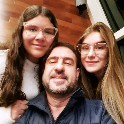 Confira os aniversariantes desse dia 26/06/26