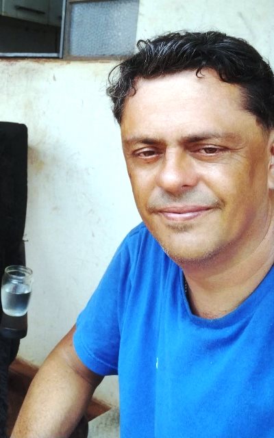 Confira os aniversariantes desse dia 29/06/26