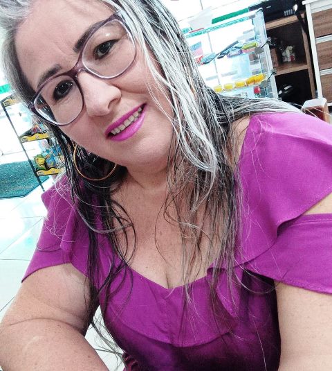 Confira os aniversariantes desse dia 01/06/26 Confira os aniversariantes desse dia 01/06/26