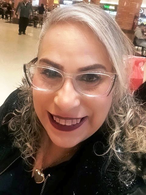 Confira os aniversariantes desse dia 04/06/26