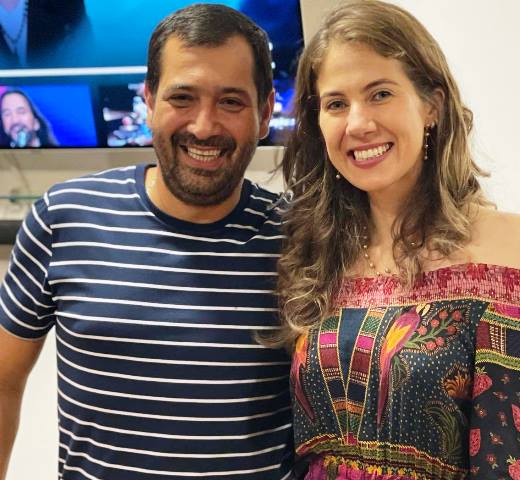 Confira os aniversariantes desse dia 04/06/26