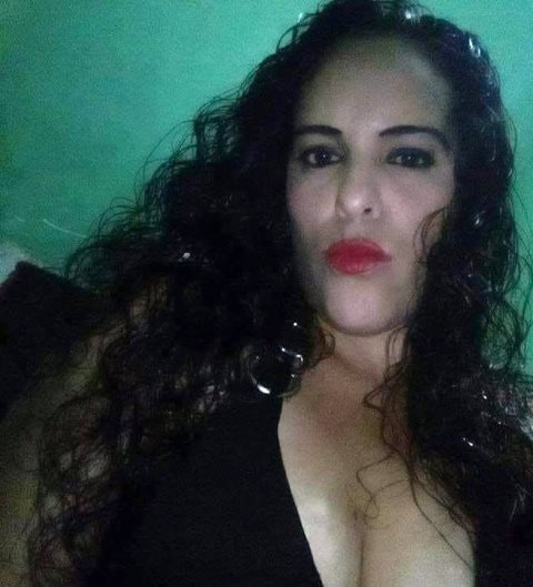 Confira os aniversariantes desse dia 29/06/26