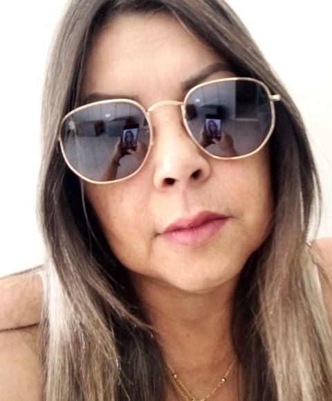 Confira os aniversariantes desse dia 04/06/26