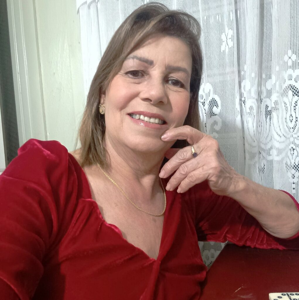 Confira os aniversariantes desse dia 07/06/26 Confira os aniversariantes desse dia 07/06/26